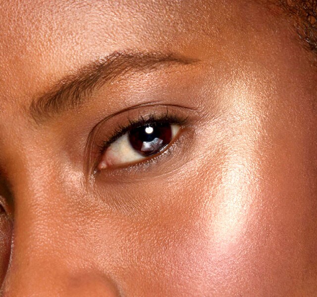 Shiny Pretty Things / Extra Dimension Skinfinish Shiny Pretty Things / Extra Dimension Skinfinish