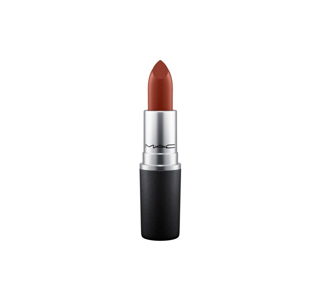 Lipstick / Patricia Bright Lipstick / Patricia Bright