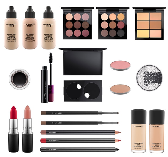 Introucing JAM Beauty 101!