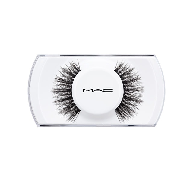 Mac Cosmetics Uk Mac 75 Heartbreaker Lash