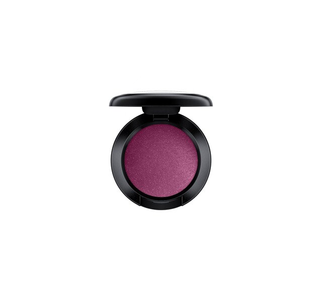 eye shadow mac cosmetics