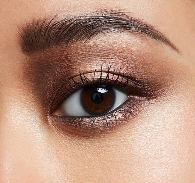 Eye Shadow X 9 Princess Jasmine The Disney Aladdin Collection By M A C Mac Cosmetics Official Site