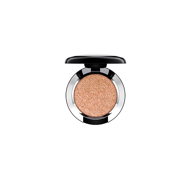 Mac Cosmetics Uk Mac Dazzleshadow Extreme Eyeshadow