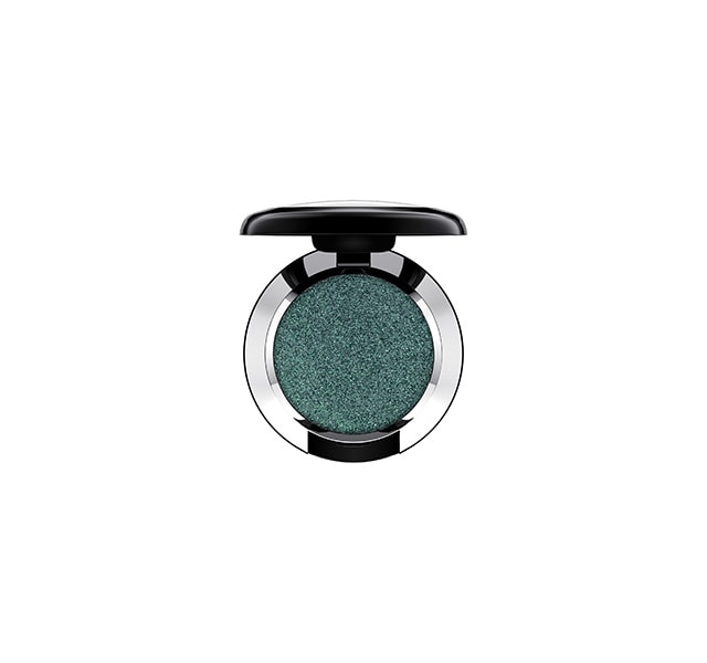 Mac Cosmetics Uk Mac Dazzleshadow Extreme Eyeshadow