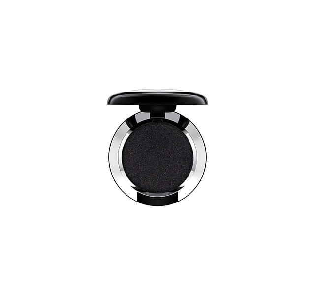 Mac Cosmetics Uk Mac Dazzleshadow Extreme Eyeshadow