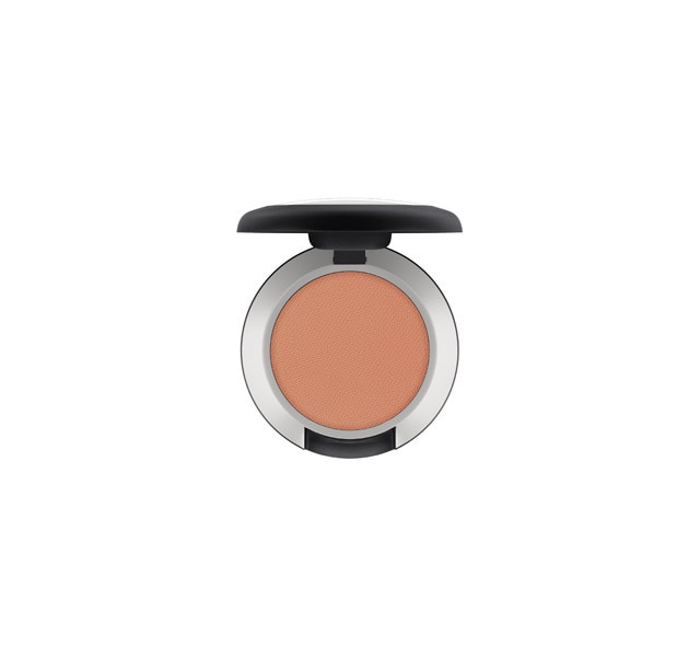 Mac Cosmetics Uk Mac Powder Kiss Soft Matte Eyeshadow