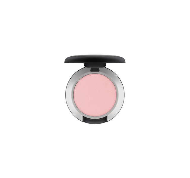 Mac Cosmetics Uk Mac Powder Kiss Soft Matte Eyeshadow