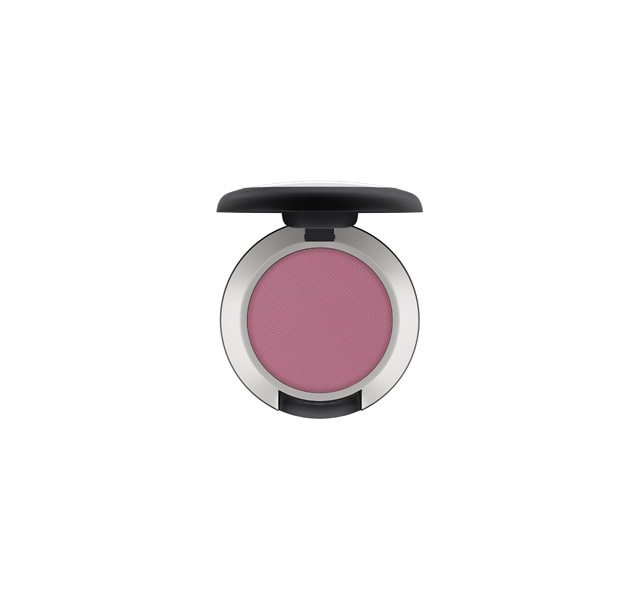 Mac Cosmetics Uk Mac Powder Kiss Soft Matte Eyeshadow