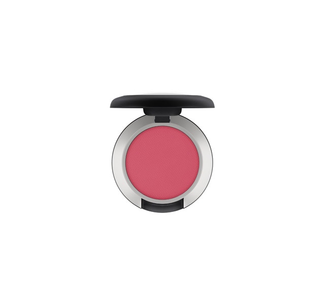 Mac Cosmetics Uk Mac Powder Kiss Soft Matte Eyeshadow