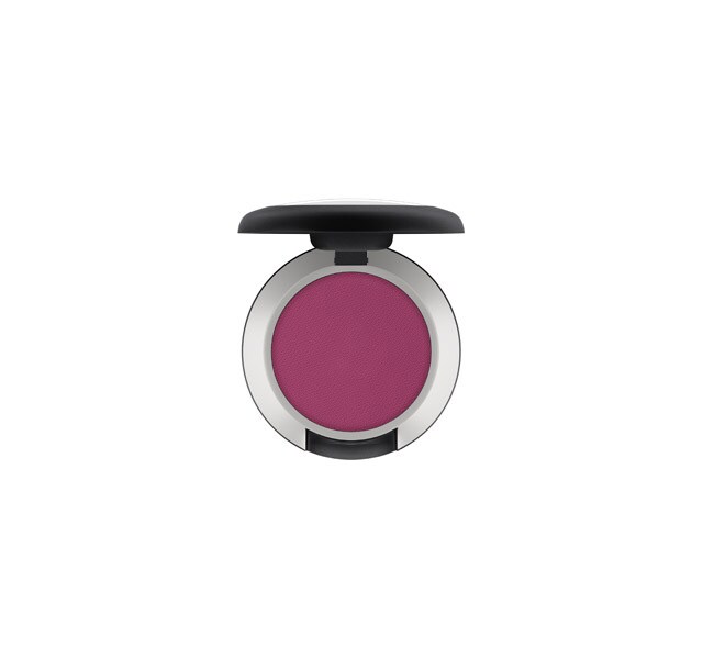 Mac Cosmetics Uk Mac Powder Kiss Soft Matte Eyeshadow