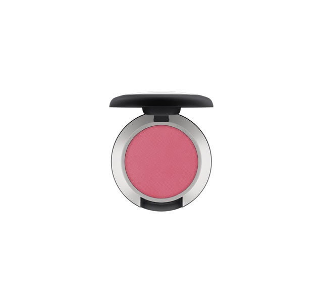 Mac Cosmetics Uk Mac Powder Kiss Soft Matte Eyeshadow