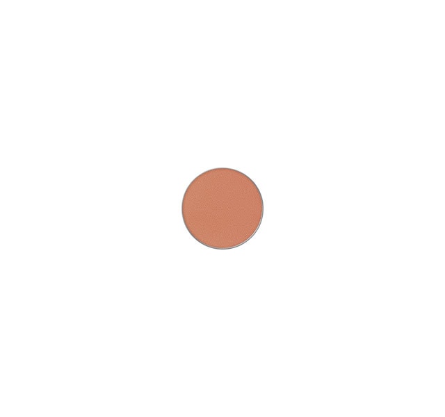 Mac Cosmetics Uk Powder Kiss Soft Matte Eye Shadow Pro Palette