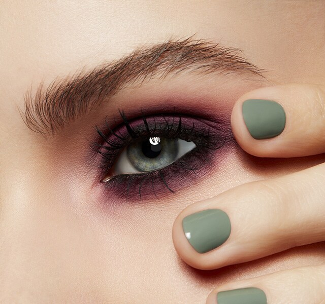 powder kiss soft matte pro lens blur powder kiss soft matte pro lens blur