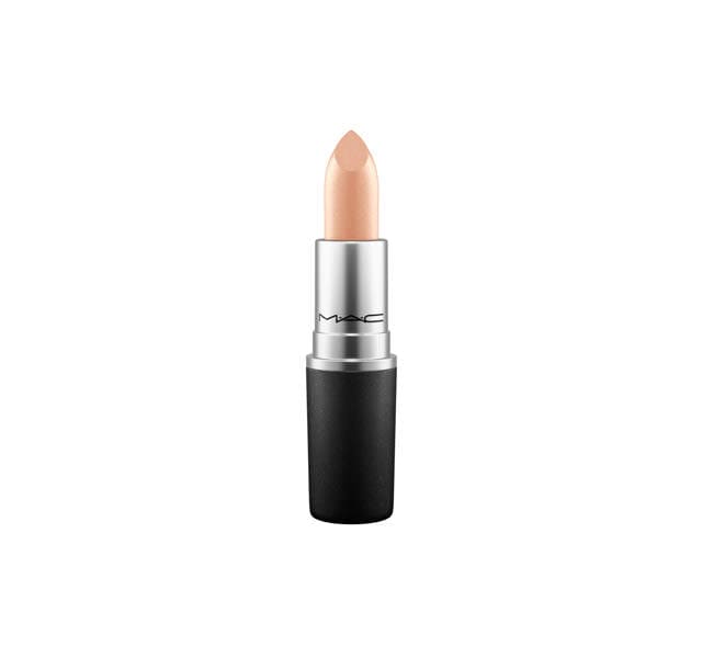 Mac Cosmetics Uk Mac Frost Lipstick
