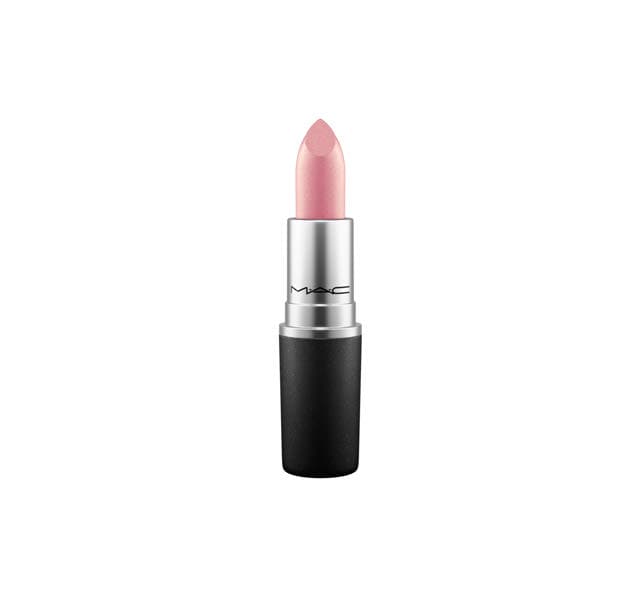 Mac Cosmetics Uk Mac Frost Lipstick