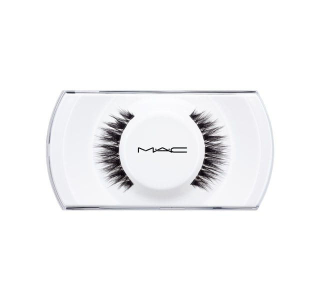 Mac Cosmetics Uk Mac 83 Siren Lash