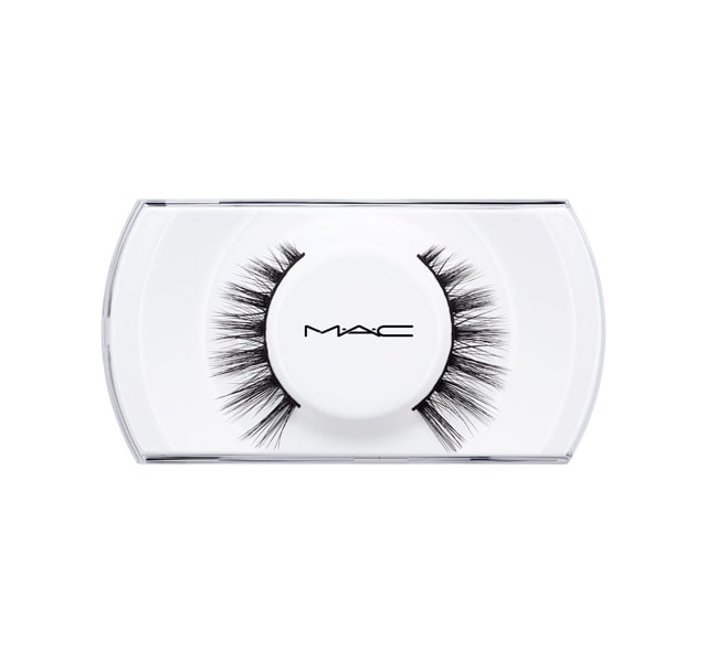 Mac Cosmetics Uk Mac 82 Seductress Lash