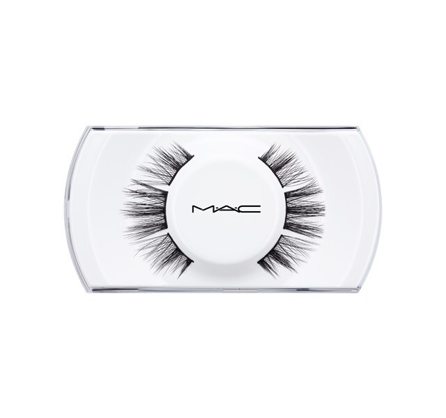 Mac Cosmetics Uk Mac 85 Sexpot Lash