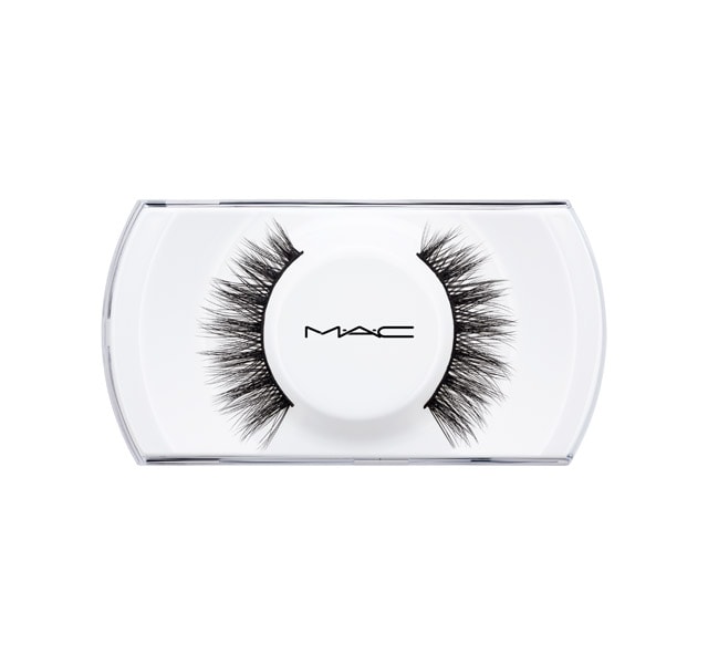 Mac Cosmetics Uk Mac 89 Megastar Lash