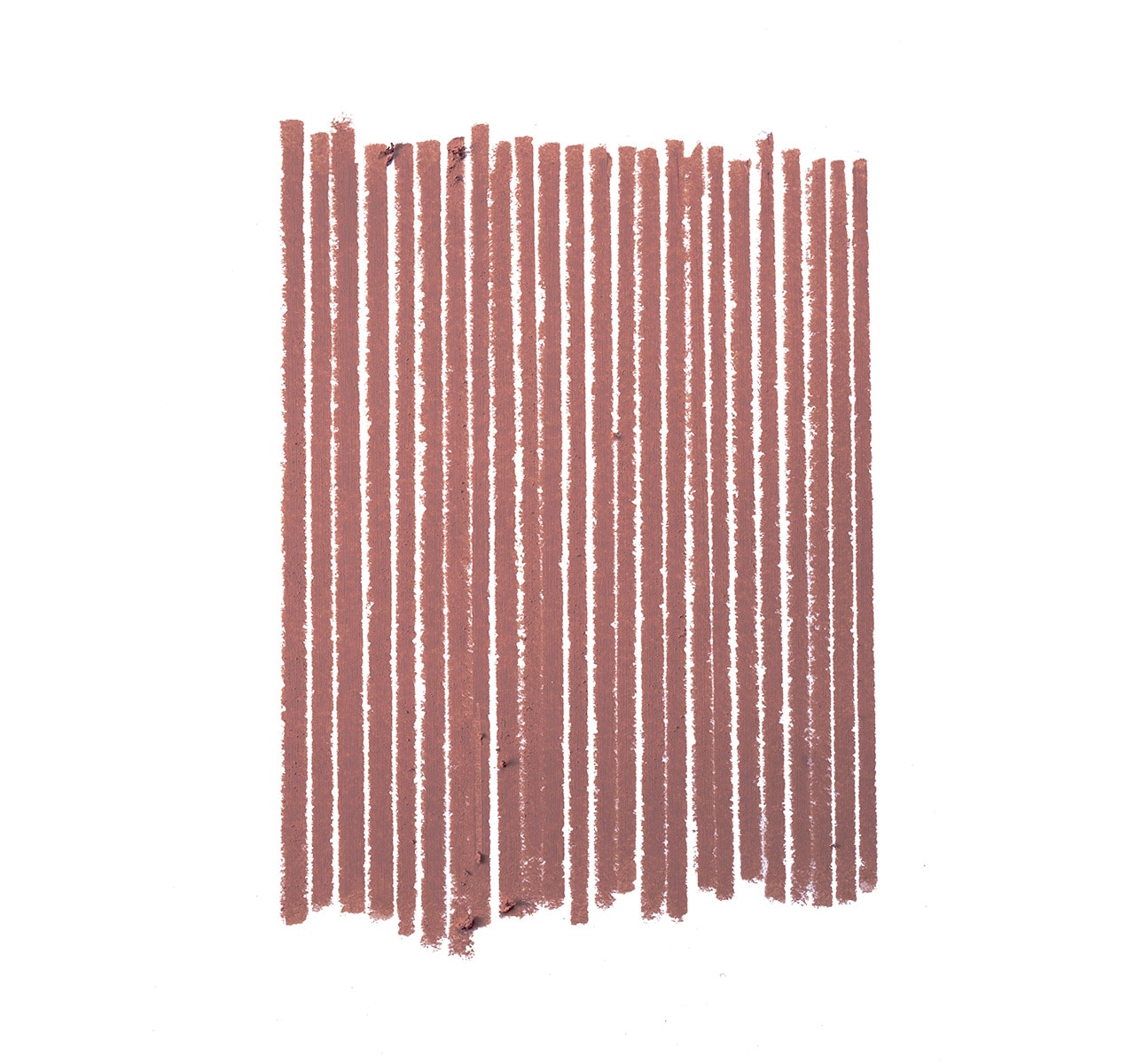 macys mac spice lip liner macys mac spice lip liner