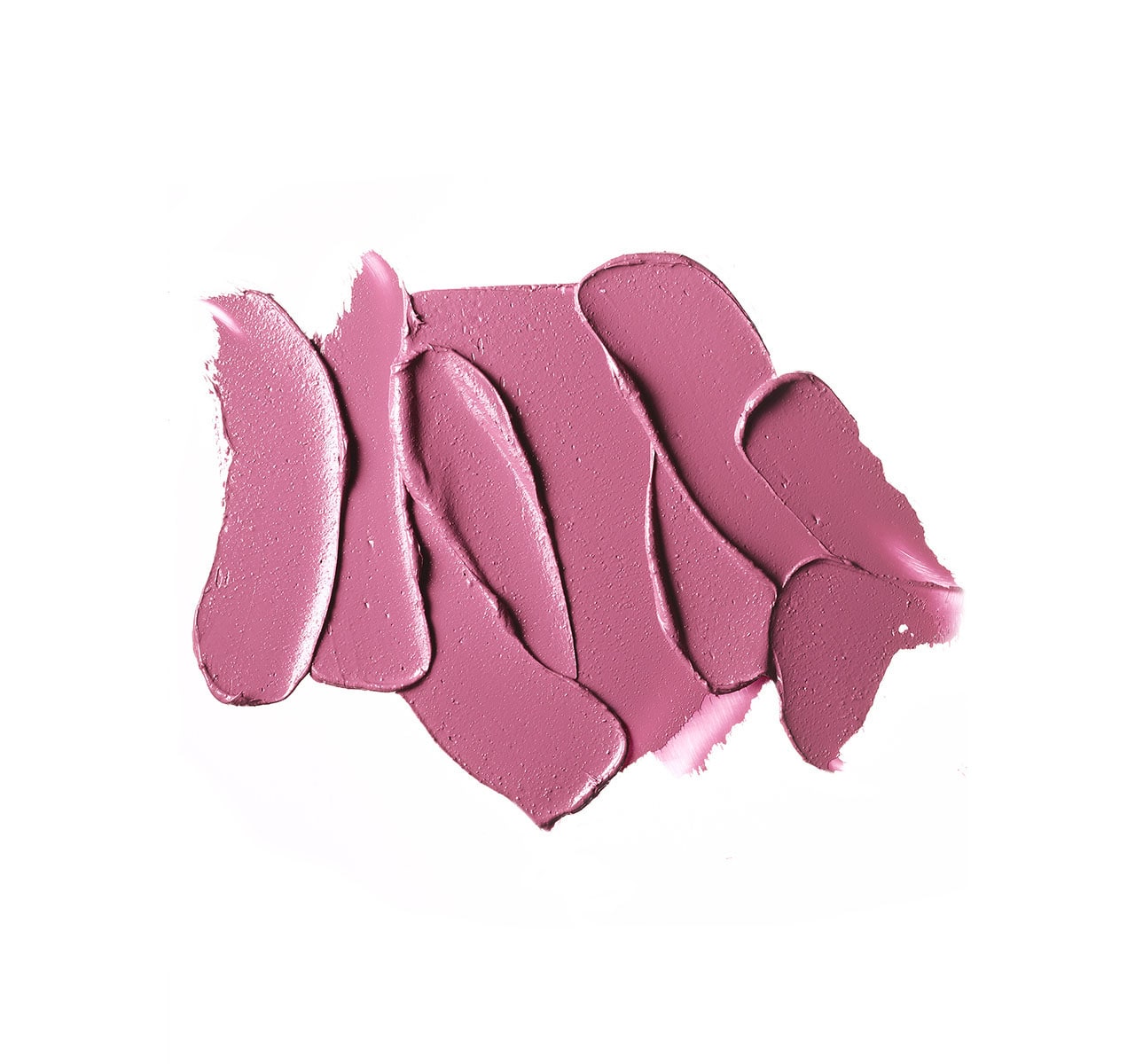 Satin Lipstick | MAC Cosmetics - Official Site