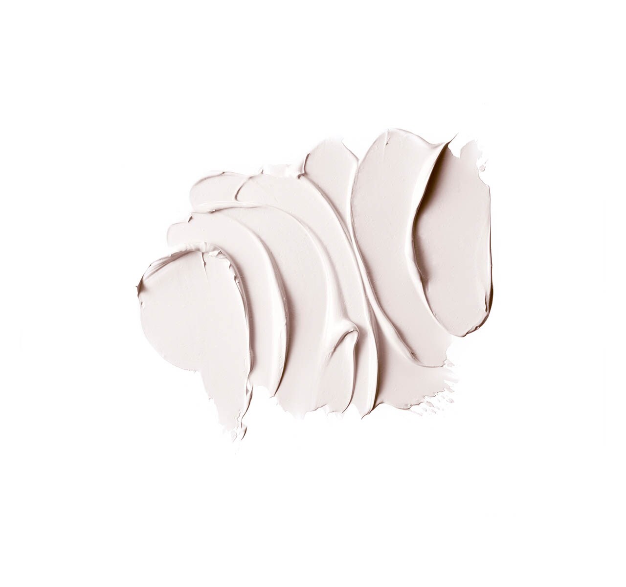 Strobe Cream / Mini M‧A‧C MAC Cosmetics Official Site