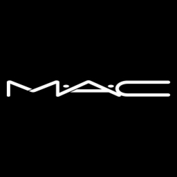 MAC Cosmetics Makeup
