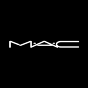 (c) Maccosmetics.co.uk